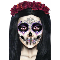 Leg Avenue EYE024_10122 fancy dress prop/accessory