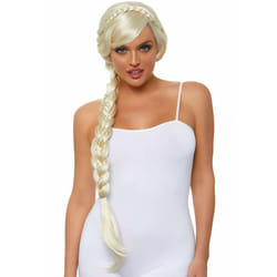 Leg Avenue A2857_30922 fancy dress prop/accessory Fancy dress wig