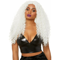Leg Avenue A2858_00222 fancy dress prop/accessory Fancy dress wig