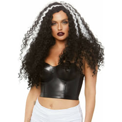 Leg Avenue A2858_00722 fancy dress prop/accessory Fancy dress wig
