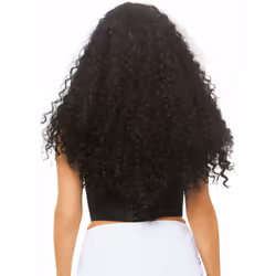 Leg Avenue A2858_00722 fancy dress prop/accessory Fancy dress wig