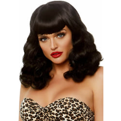 Leg Avenue A2860_00122 fancy dress prop/accessory Fancy dress wig
