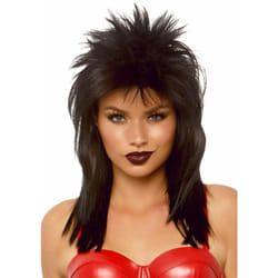 Leg Avenue A2862_00122 fancy dress prop/accessory Fancy dress wig