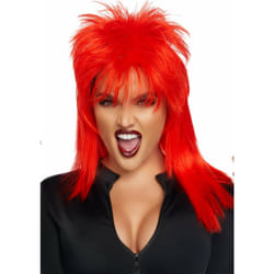 Leg Avenue A2862_00322 fancy dress prop/accessory Fancy dress wig