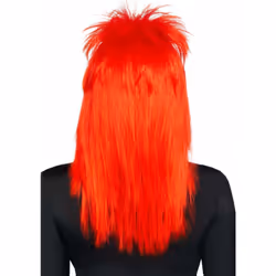 Leg Avenue A2862_00322 fancy dress prop/accessory Fancy dress wig