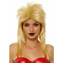 Leg Avenue A2862_30922 fancy dress prop/accessory Fancy dress wig