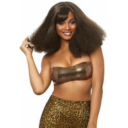 Leg Avenue A2731_07722 fancy dress prop/accessory Fancy dress wig