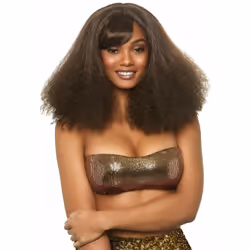 Leg Avenue A2731_07722 fancy dress prop/accessory Fancy dress wig