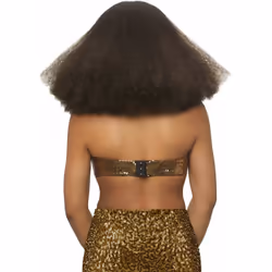 Leg Avenue A2731_07722 fancy dress prop/accessory Fancy dress wig