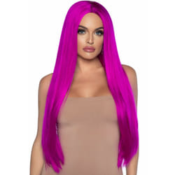 Leg Avenue A2864_07622 fancy dress prop/accessory Fancy dress wig