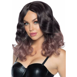 Leg Avenue A2865_33422 fancy dress prop/accessory Fancy dress wig