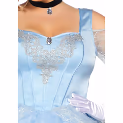 Leg Avenue 86879X_03809 fancy dress