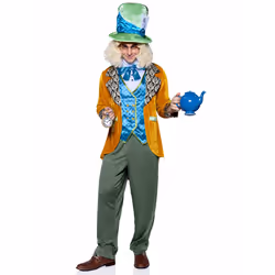 Leg Avenue 86875_10101 fancy dress