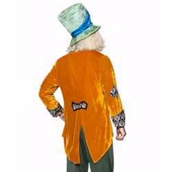 Leg Avenue 86875_10101 fancy dress