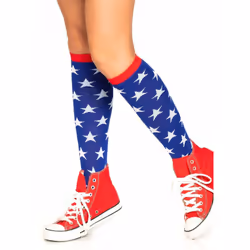 Leg Avenue 5618_10122, Multicolour, One Size, 1 pc(s)