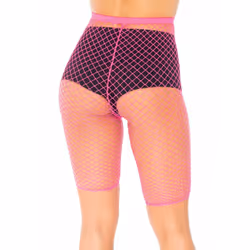 Leg Avenue 8882_02922, One Size, Neon Pink, 1 pc(s)