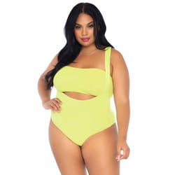 Leg Avenue 89261X_03308 lingerie set/bodysuit