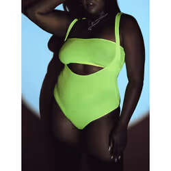 Leg Avenue 89261X_03308 lingerie set/bodysuit