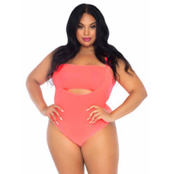 Leg Avenue 89261X_23308 lingerie set/bodysuit