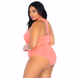 Leg Avenue 89261X_23308 lingerie set/bodysuit
