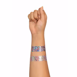 Leg Avenue NIPPLE01010122 fancy dress prop/accessory
