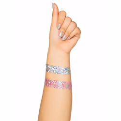 Leg Avenue NIPPLE01218322 fancy dress prop/accessory