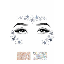 Leg Avenue EYE028_02722 fancy dress prop/accessory