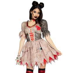 Leg Avenue 86924_10106 fancy dress