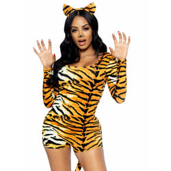 Leg Avenue 86899_10906 fancy dress