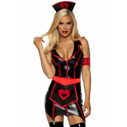 Leg Avenue 86926_01104 fancy dress