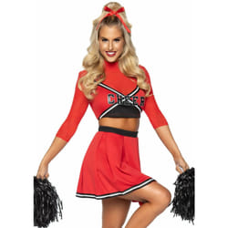 Leg Avenue 86895_00305 fancy dress