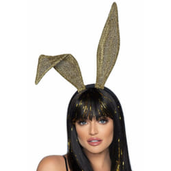 Leg Avenue 2770_02622 fancy dress prop/accessory Fancy dress headband