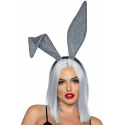 Leg Avenue 2770_02722 fancy dress prop/accessory Fancy dress headband