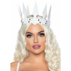 Leg Avenue 2774_00222 fancy dress prop/accessory Fancy dress crown