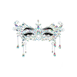 Leg Avenue EYE033_18322 fancy/toy mask