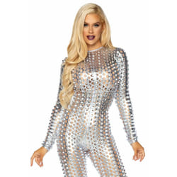 Leg Avenue 86892_02704 fancy dress
