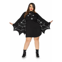 Leg Avenue 86885X_00108 fancy dress