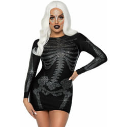 Leg Avenue 86928_00101 fancy dress
