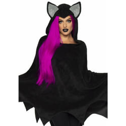 Leg Avenue 86896_00122 fancy dress