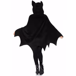 Leg Avenue 86896_00122 fancy dress