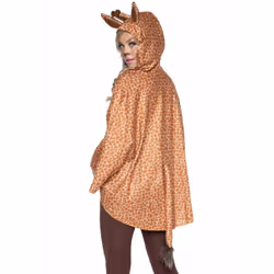 Leg Avenue 86933_06922 fancy dress - Additional view 2
