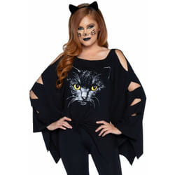 Leg Avenue 86897_00122 fancy dress