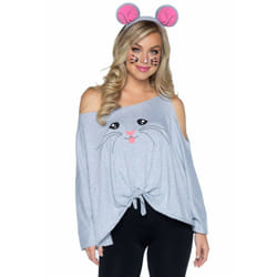 Leg Avenue 86900_02522 fancy dress
