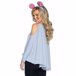 Leg Avenue 86900_02522 fancy dress