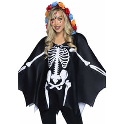 Leg Avenue 86917_10122 fancy dress