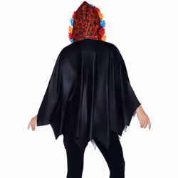 Leg Avenue 86917_10122 fancy dress