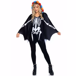 Leg Avenue 86917_10122 fancy dress