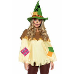 Leg Avenue 86935_10122 fancy dress