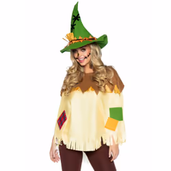 Leg Avenue 86935_10122 fancy dress