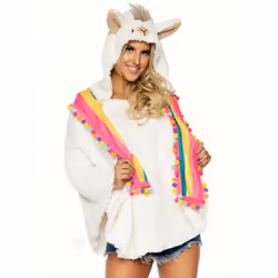 Leg Avenue 86945_10122 fancy dress